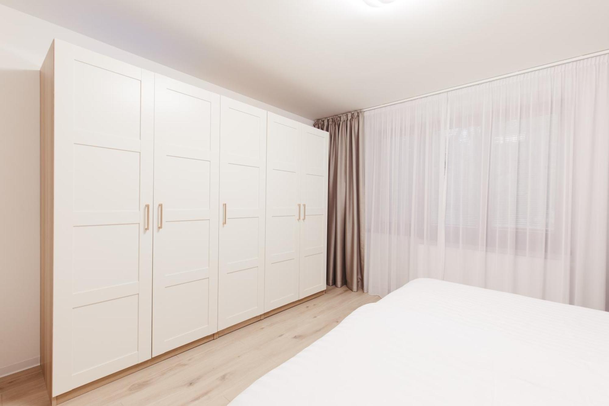 Moderny Byt V Najlepsej Lokalite Litra Dış mekan fotoğraf